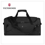VICTORINOX 瑞士維氏 Altmont Modern系列 可背可提二用行李袋 黑/藍(653557/653559) 曜石黑