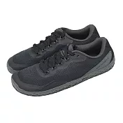 Merrell 戶外鞋 Vapor Glove 7 女鞋 黑 水陸兩用鞋 透氣 快乾 黃金大底 ML00003346 23cm BLACK