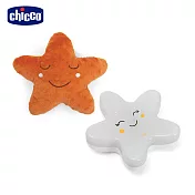 chicco-親子之星胎教音樂安撫夜燈