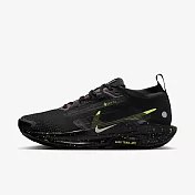 NIKE W PEGASUS TRAIL 5 GTX 女 跑步鞋 FQ0912009 US5 黑色