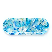 buoy 日本海洋再生筆盤 / 藍