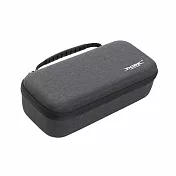 【LOTUS】SWITCH2 遊戲主機手提收納包 副廠 TNS-3176