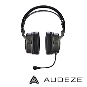 【Audeze】Maxwell 2無線耳機 適用XBOX系統 公司貨