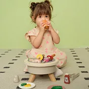 Classic World BBQ烤肉爐