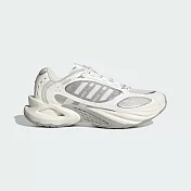 Adidas 愛迪達 Climacool Vento 4.0 [JQ4945] 男女 運動休閒鞋 涼感 舒適 白 灰 26cm 白/灰
