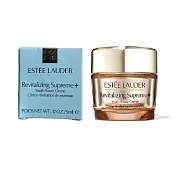 雅詩蘭黛 年輕無敵膠原霜5ml