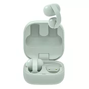 SONY Linkbuds Clip (WF-LC900) 真無線開放式 耳夾式 耳塞式 耳機 綠色