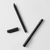 Neo smartpen R1智慧筆超值組合