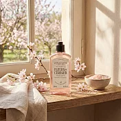L’OCCITANE 歐舒丹 櫻花沐浴膠(250ml)-新版-國際航空版