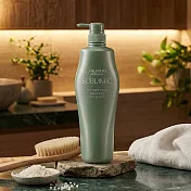 SHISEIDO 資生堂 專業美髮系列洗髮乳(1000ml)-多款任選-國際航空版 優源舒活(乾性)