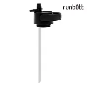 Runbott Mii 配件-瓶蓋-多款可選 吸管