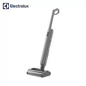 伊萊克斯 極適家居500系列輕量自清潔洗地機EFW51112