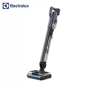 伊萊克斯 極適家居800系列三合一熱烘除蟎吸拖洗地機EFW81704