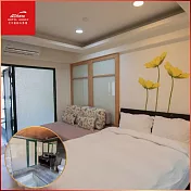 (電子票) 礁溪【多愛溫泉會館】120分鐘雙人泡湯券(MO)【受託代銷】