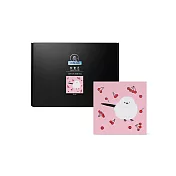 【有意思】同樂創作藝術-動物夥伴立體浮雕沙畫材料包