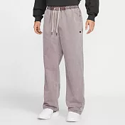 NIKE AS DB M NK DF WVN GAME PANT 男 長褲 IF1551502 3XL 紫色