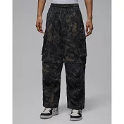 NIKE AS M J BRK HIKE MIKE AOP PNT 男 長褲 IF1882010 3XL 黑色