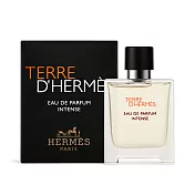 HERMES 愛馬仕 男性香精(5ml)-多香味可選-香水航空版 大地之焰淡香精