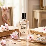 L’OCCITANE 歐舒丹 櫻花淡香水(50ml)-國際航空版