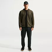 NIKE AS M NK DF UV PRMRY NANO PNT 男 長褲 II1307010 L 黑色