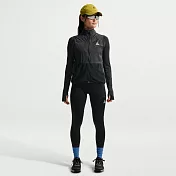 NIKE AS W ACG TRAIL DF HR 7/8 TGHT 女 緊身長褲 IO9646010 3XL 黑色