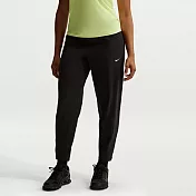 NIKE AS W NK ONE DF WVN PANT 女 長褲 IQ0341010 L 黑色