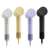 Laifen 徠芬 SE2 長髮護髮首選高速吹風機 （黑/白/黃/紫） 紫