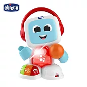 【Chicco】Robit歡唱音樂玩具