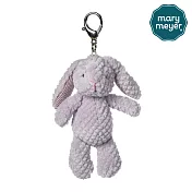 【MaryMeyer】玩偶吊飾 兔子-藕紫色