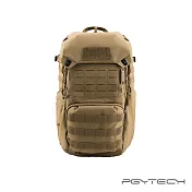 PGYTECH OneMo TAC 雙肩攝影包 25L 公司貨  狼棕