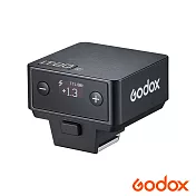 Godox 神牛 iT20 iFlash 機頂閃光燈 黑色 公司貨   for Canon