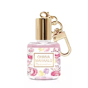 OHANA MAHAALO 珍豬粉櫻 十時香隨限定香水吊飾(10ml)