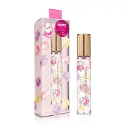 OHANA MAHAALO 珍豬粉櫻淡香水筆(10ml)