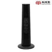 尚朋堂 直立式LED電暖器SH-2663