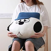 Peanuts史努比系列 OLAF陪你抱抱枕