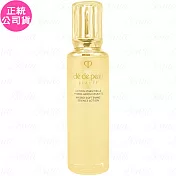 Cle de Peau Beaute 肌膚之鑰 精萃光采柔潤保濕修護露II(170ml)(白盒)(公司貨)