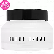 BOBBI BROWN 芭比波朗 高保濕面霜(50ml)(公司貨)