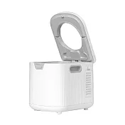 【SONGEN松井】智能烘乾攪碎淨化廚餘機(SG-CY203-W)