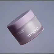 【U】Arocell - 超級膠原彈力修護霜 50g