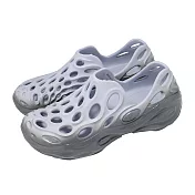 Merrell 異形鞋 Hydro Next Gen Moc SE 1TRL 男鞋 灰 戶外 ML00004841 25cm AURA/COMET