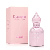 FLORDEMAYO 佛洛美 虛幻夢境淡香精(50ml)