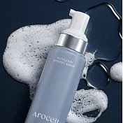 【U】Arocell - 毛孔緊緻泡沫精華