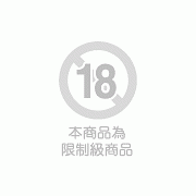 腐男子先生!!!!!