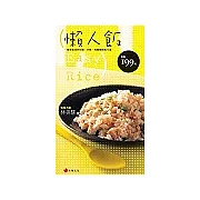 懶人飯