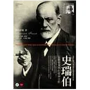 史瑞伯：妄想症案例的精神分析