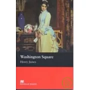 Macmillan(Beginner): Washington Square