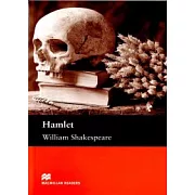 Macmillan(Intermediate): Hamlet