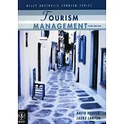 Tourism Management, 3/e
