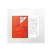 臉之書(平裝版)