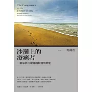 沙灘上的療癒者：一個家族治療師的蛻變與轉化